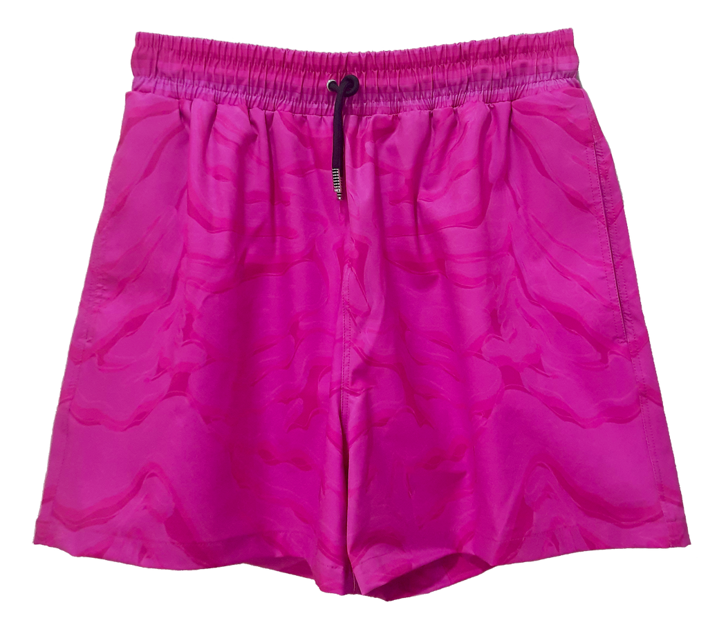 PALERMO SHORT PLAYERO