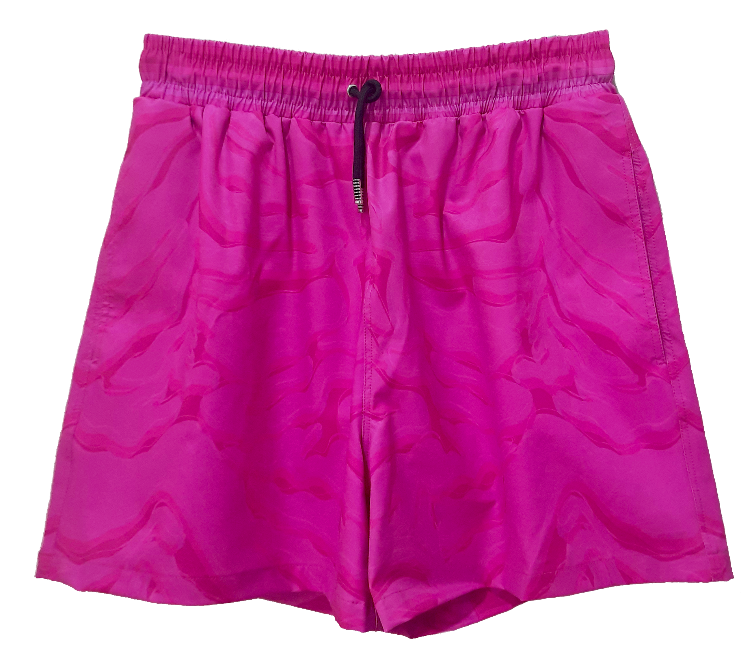 PALERMO SHORT PLAYERO