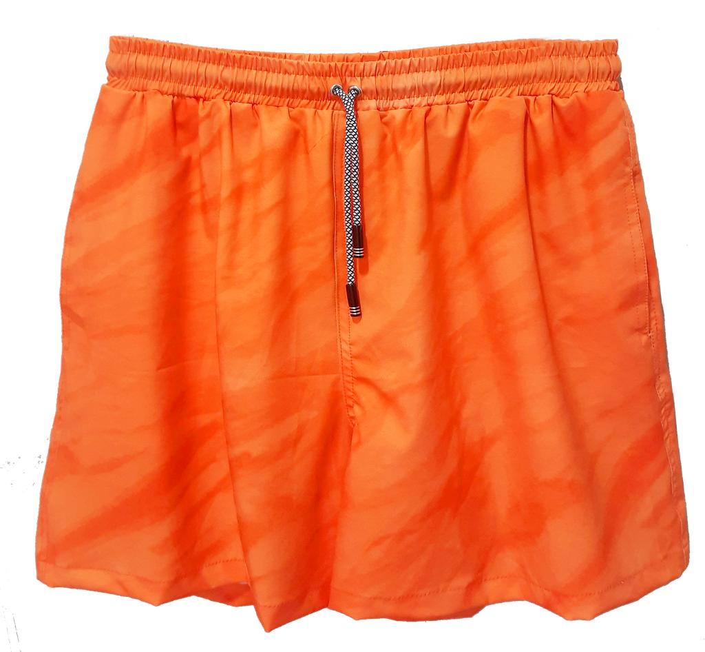 PALERMO SHORT PLAYERO