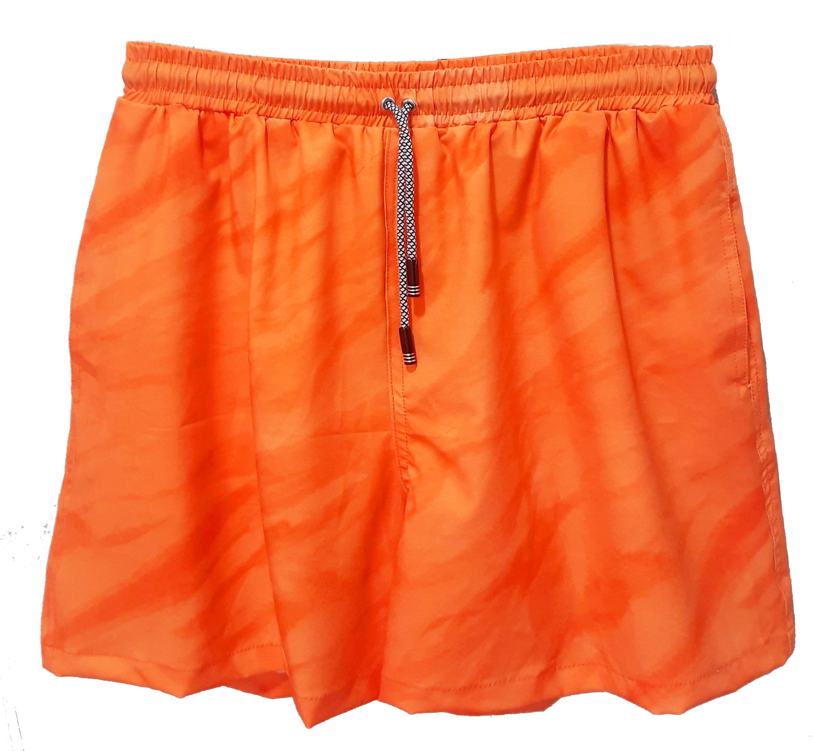 PALERMO SHORT PLAYERO