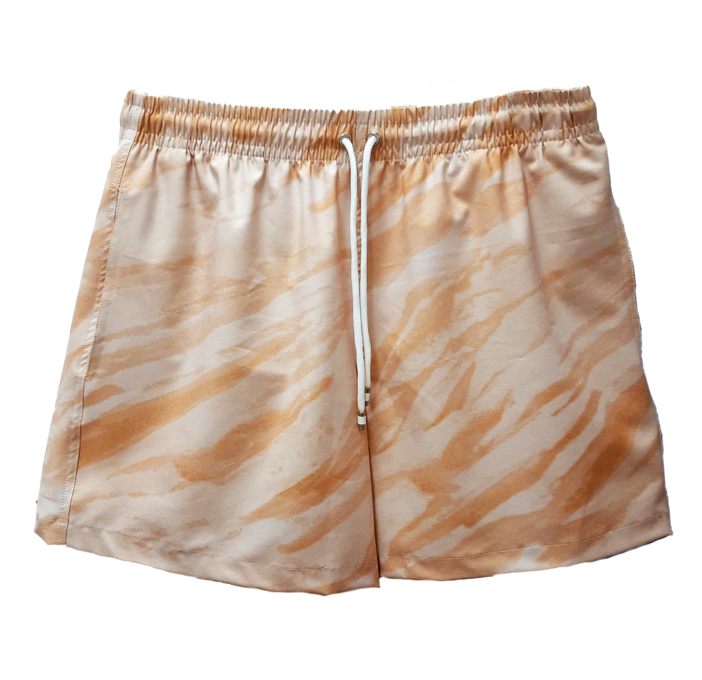 PALERMO SHORT PLAYERO