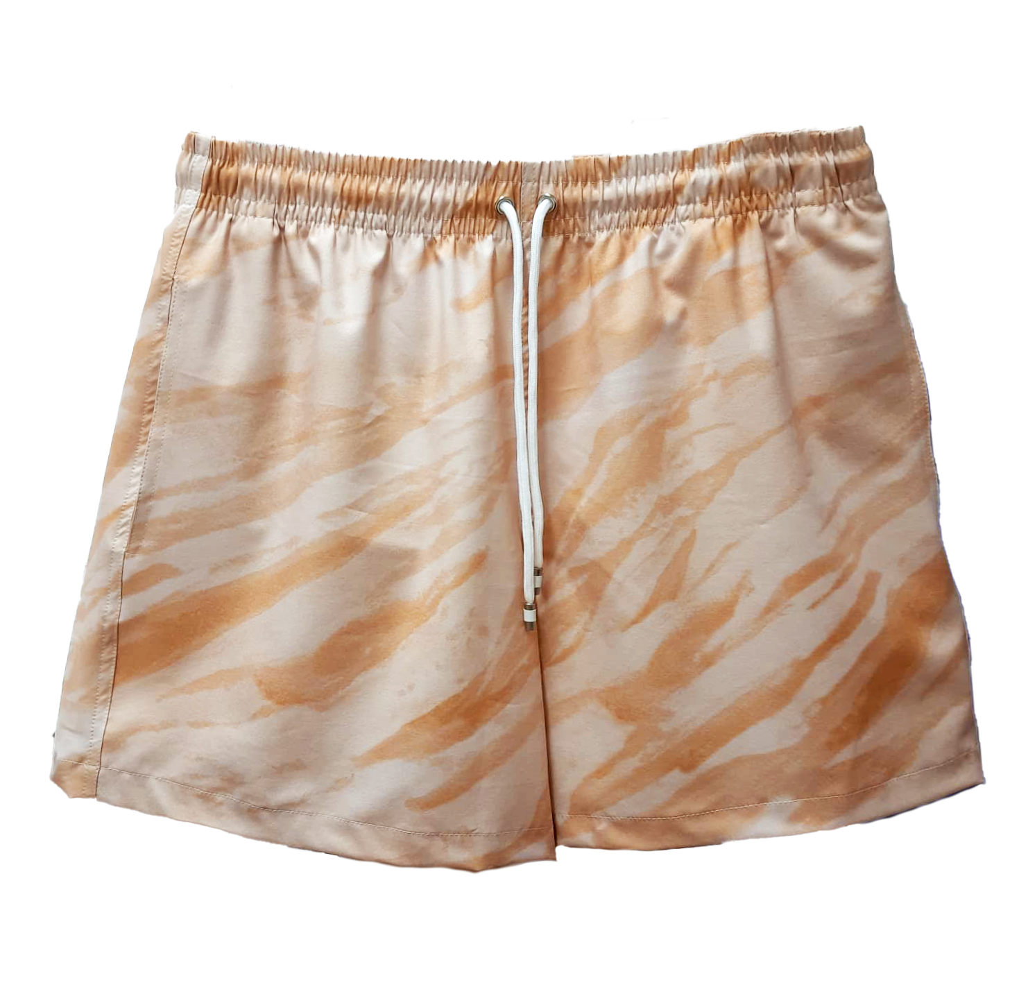 PALERMO SHORT PLAYERO