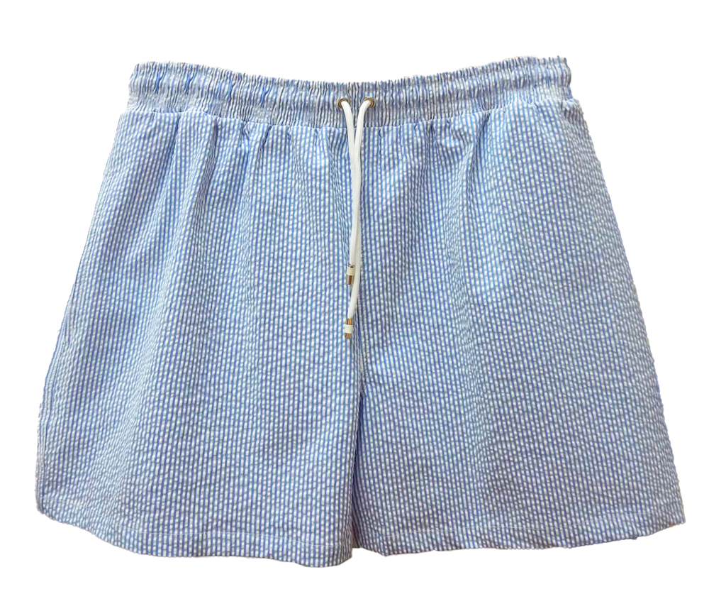 PALERMO SHORT PLAYERO