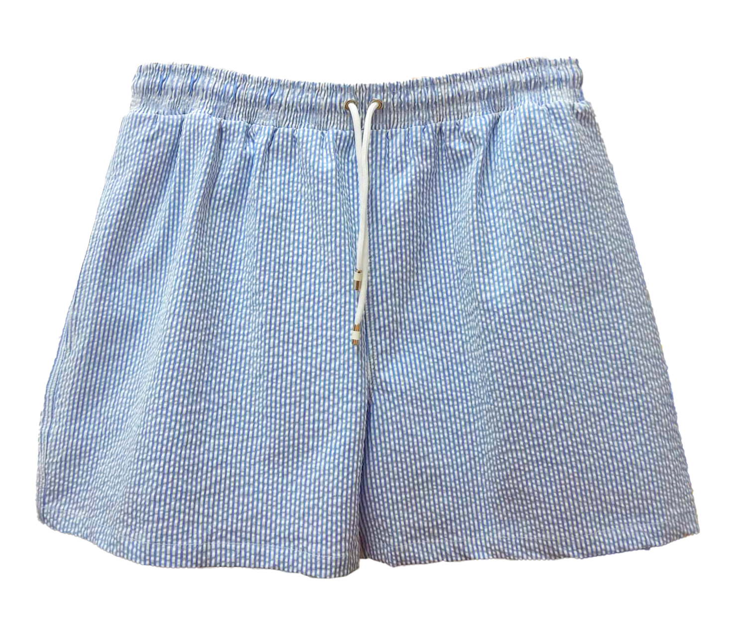 PALERMO SHORT PLAYERO