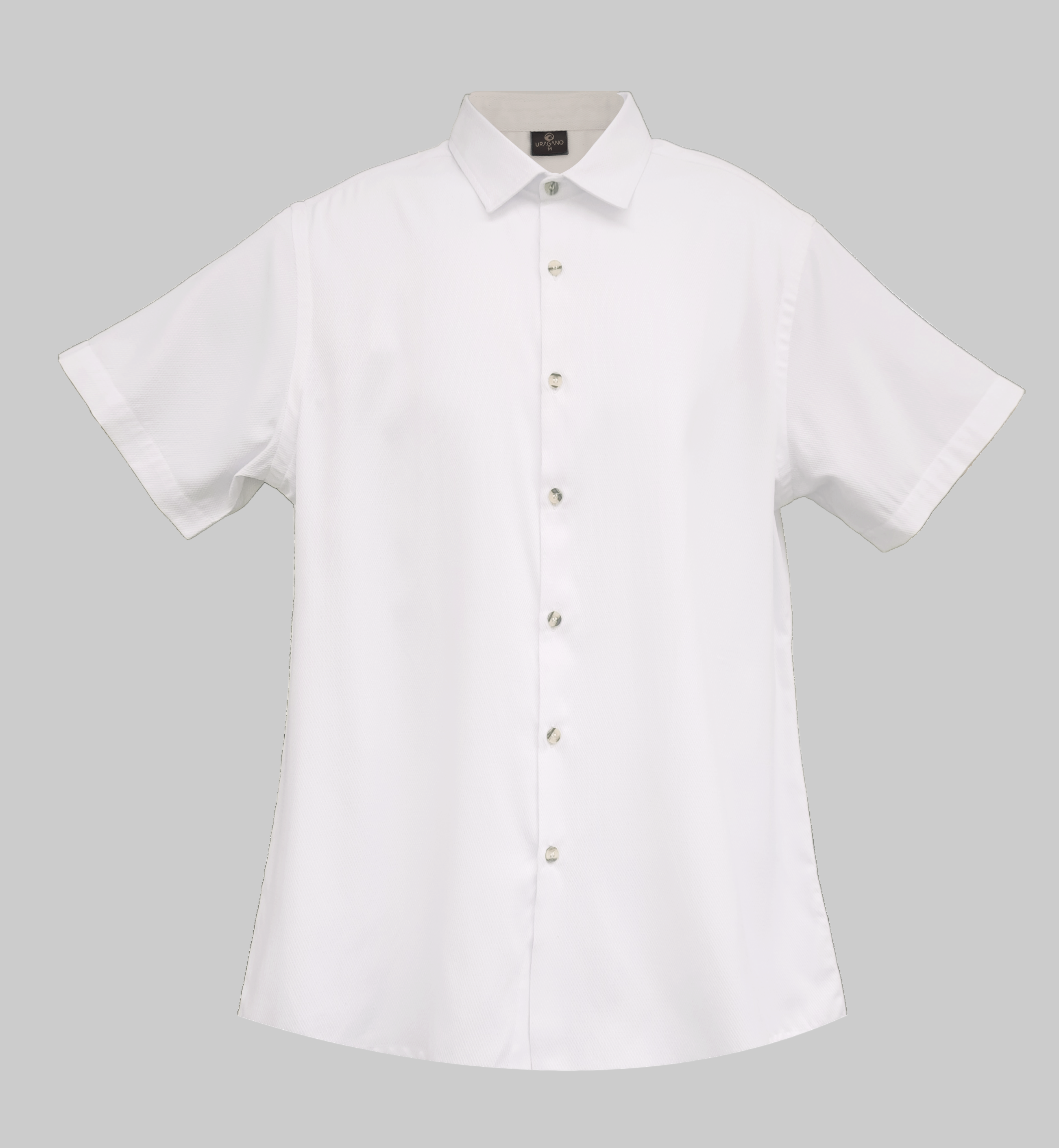 CERDEÑA MANGA CORTA