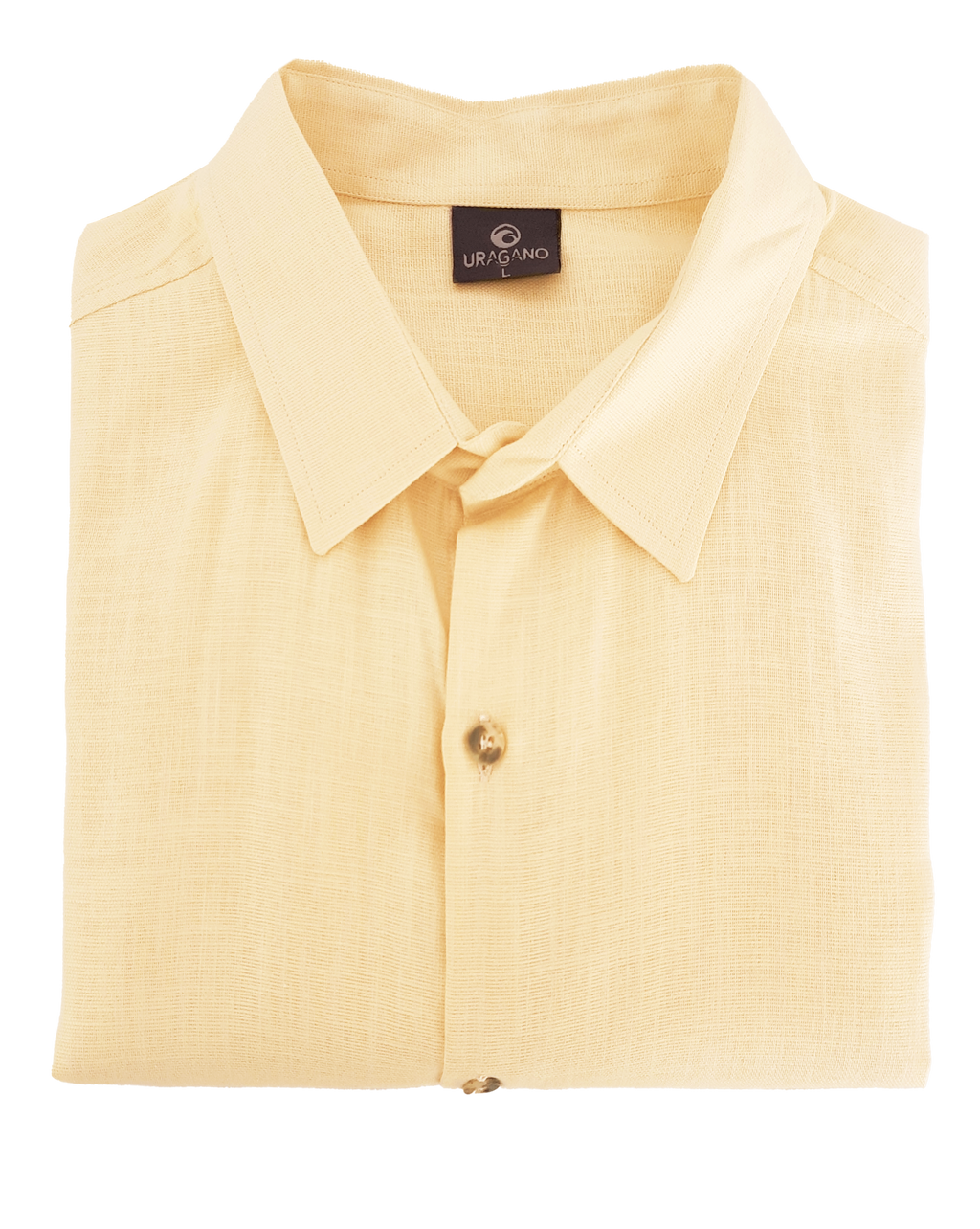 CERDEÑA MANGA CORTA