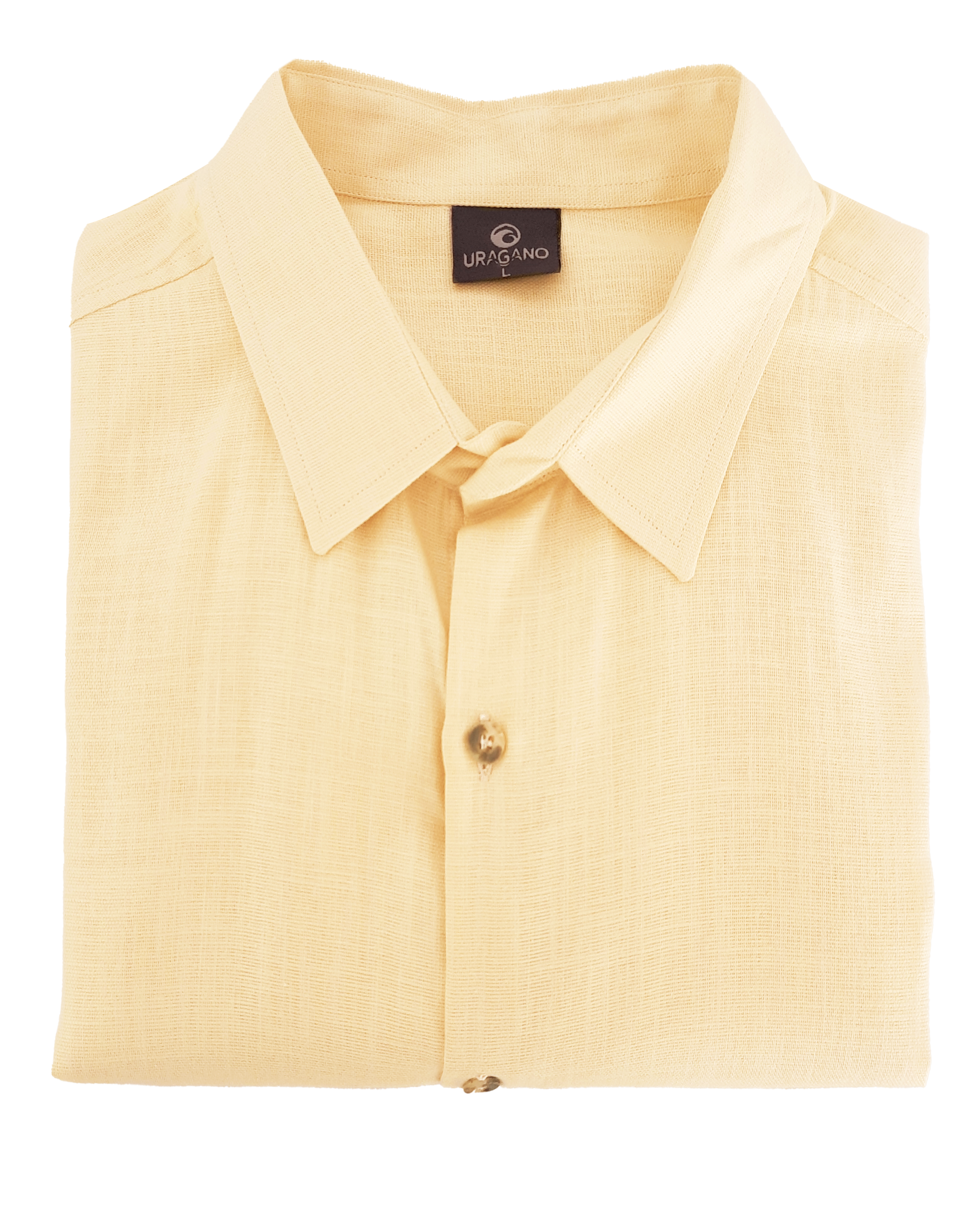 CERDEÑA MANGA CORTA