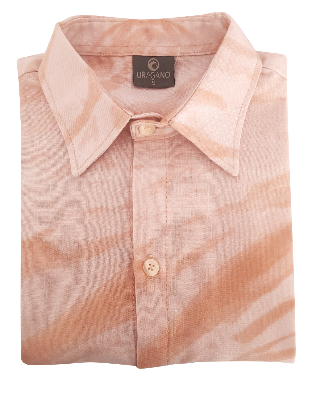 CERDEÑA MANGA CORTA