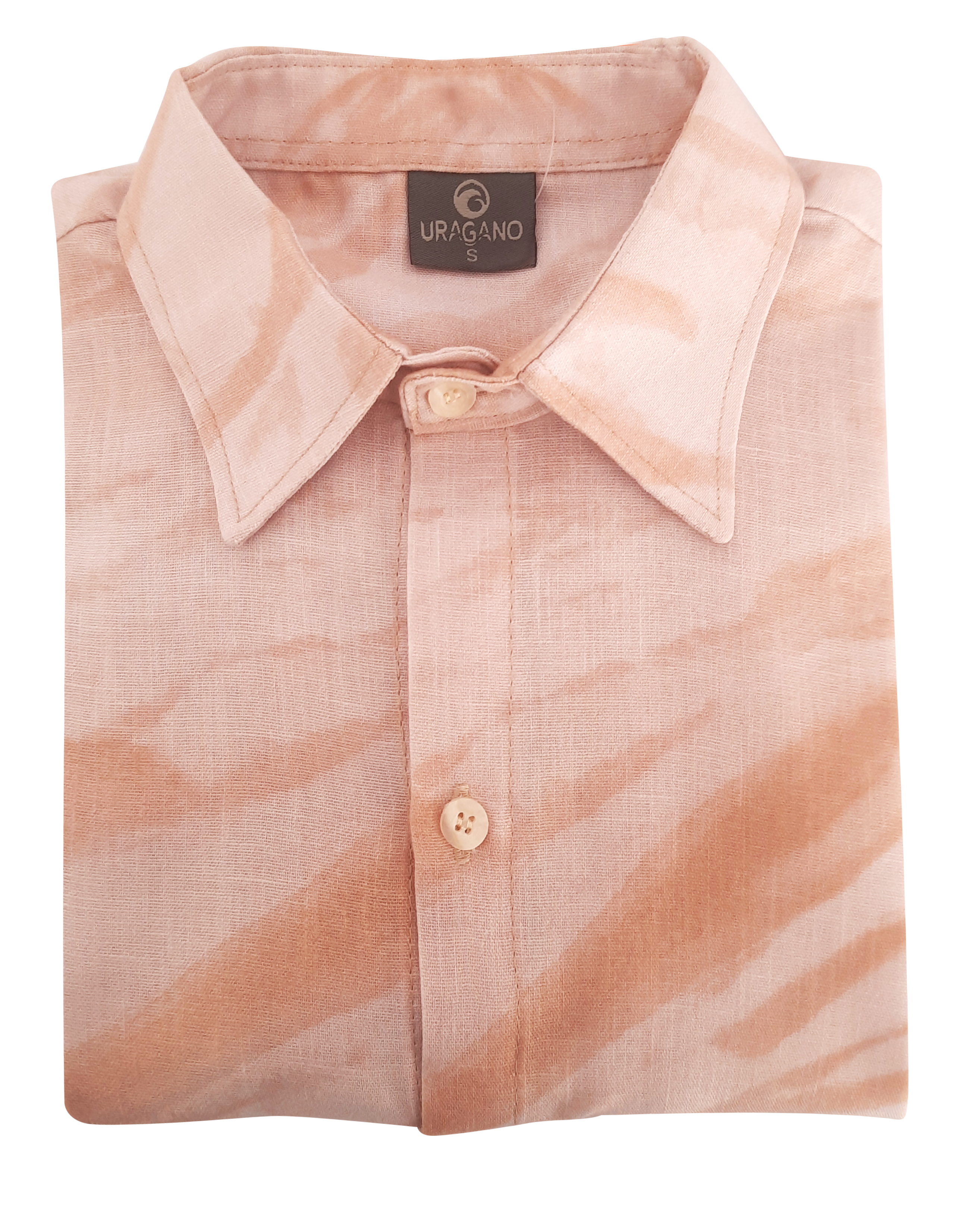 CERDEÑA MANGA CORTA