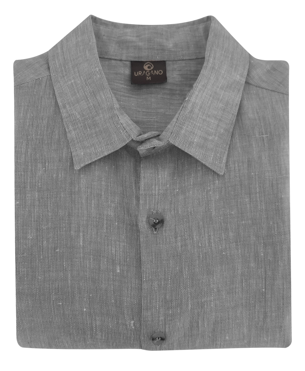 CERDEÑA MANGA CORTA