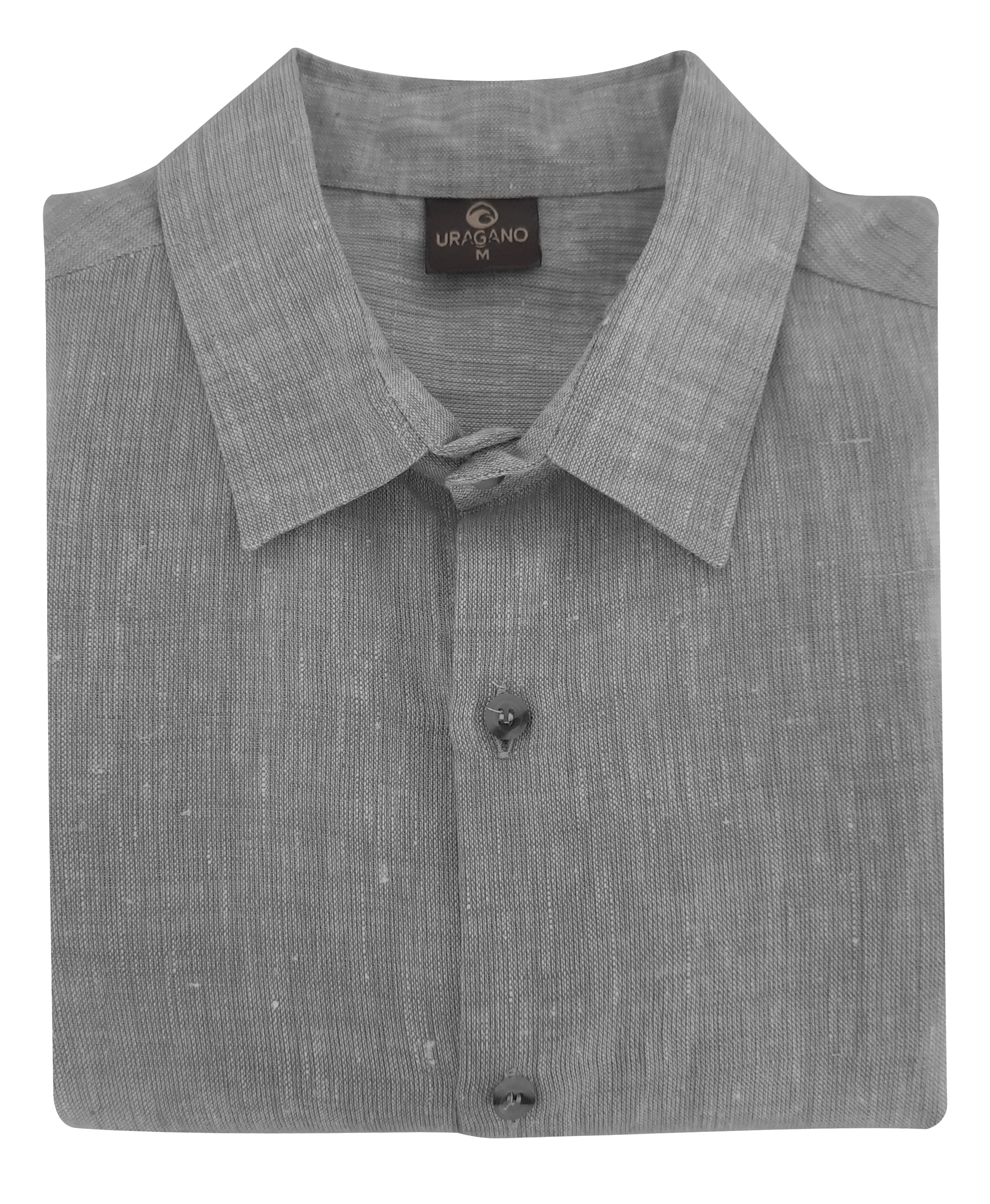 CERDEÑA MANGA CORTA