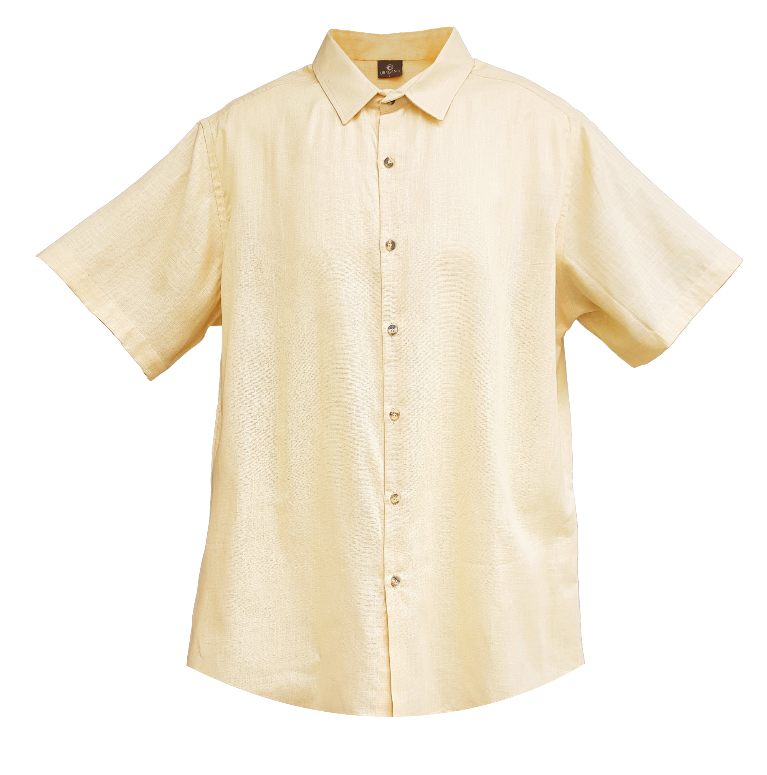 CERDEÑA MANGA CORTA