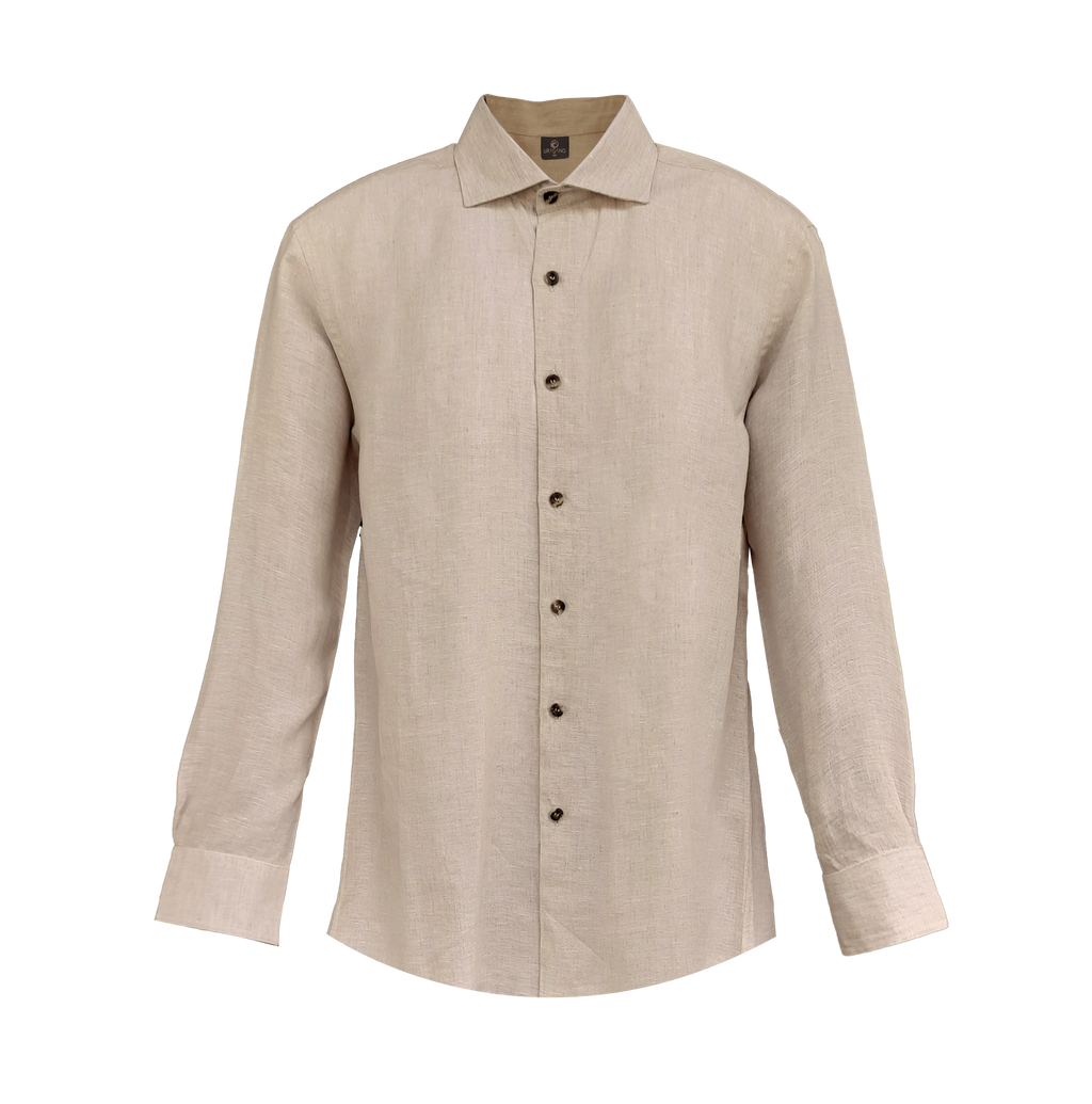 CERDEÑA MANGA LARGA