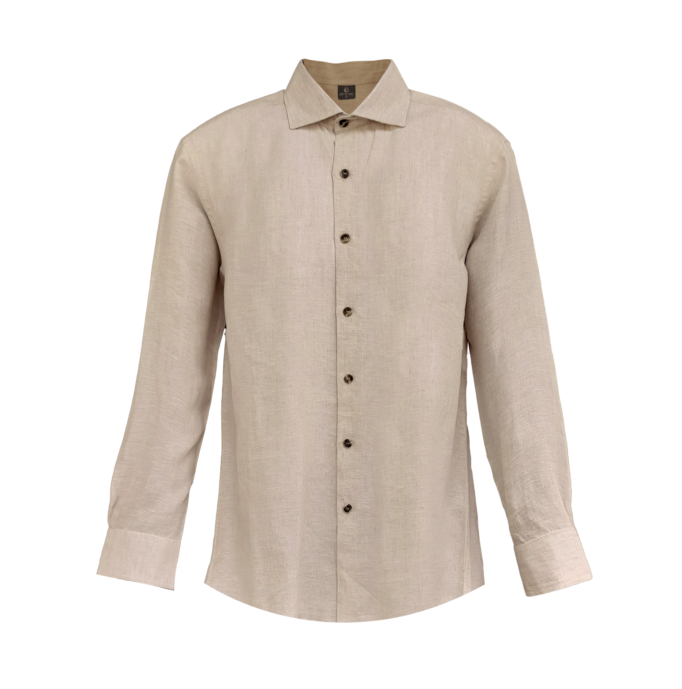 CERDEÑA MANGA LARGA