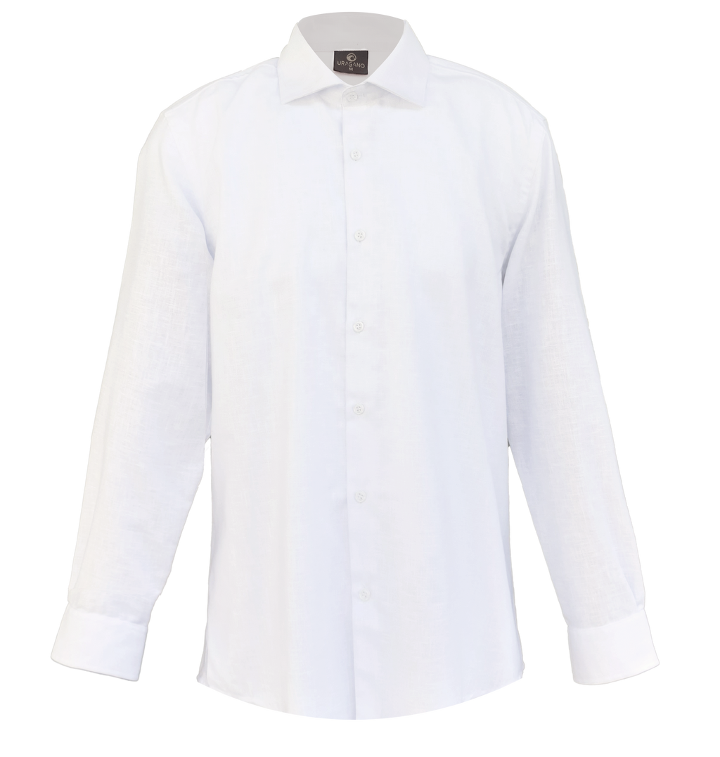 CERDEÑA MANGA LARGA