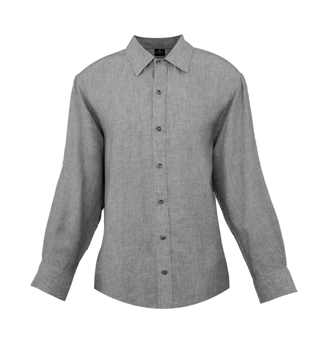 CERDEÑA MANGA LARGA