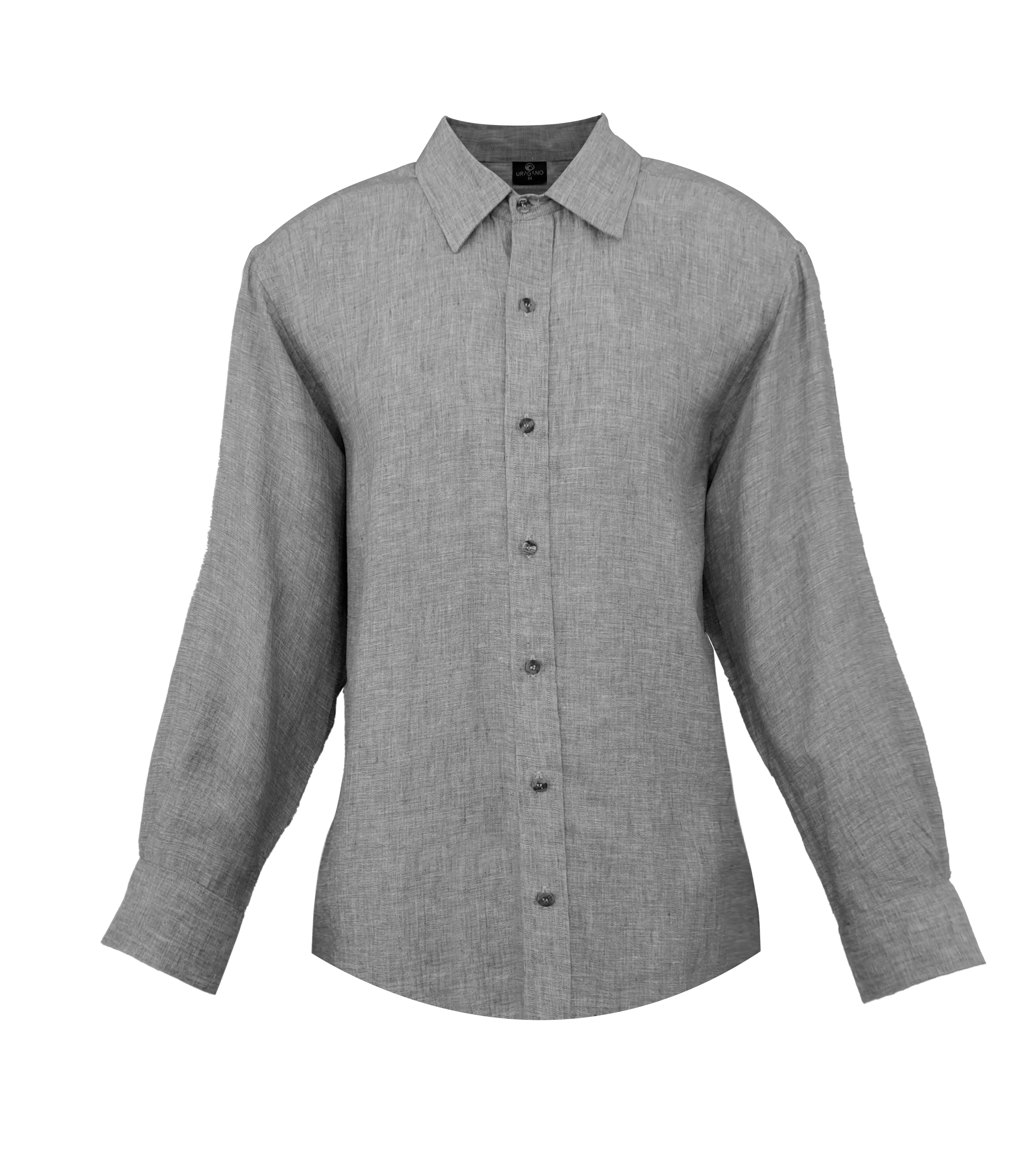 CERDEÑA MANGA LARGA