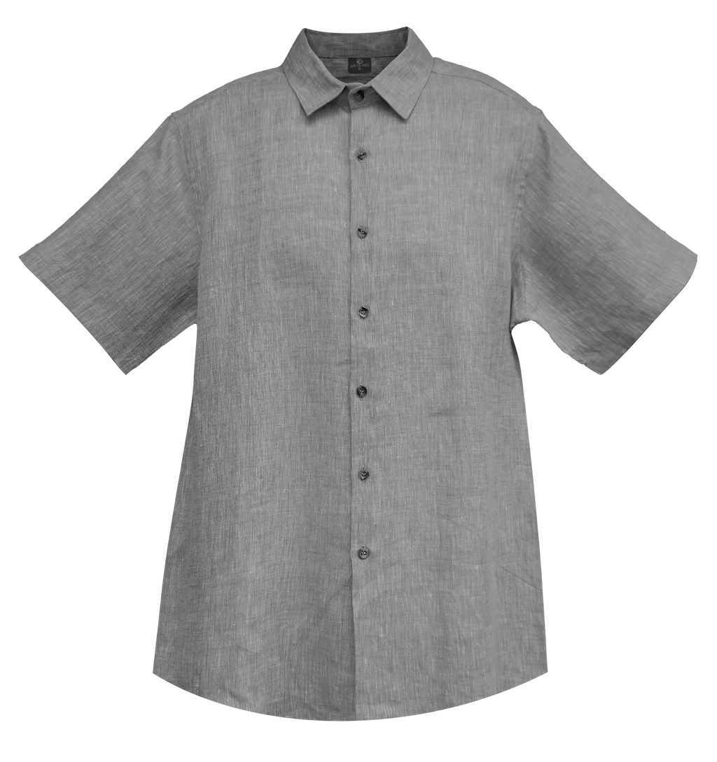 CERDEÑA MANGA CORTA