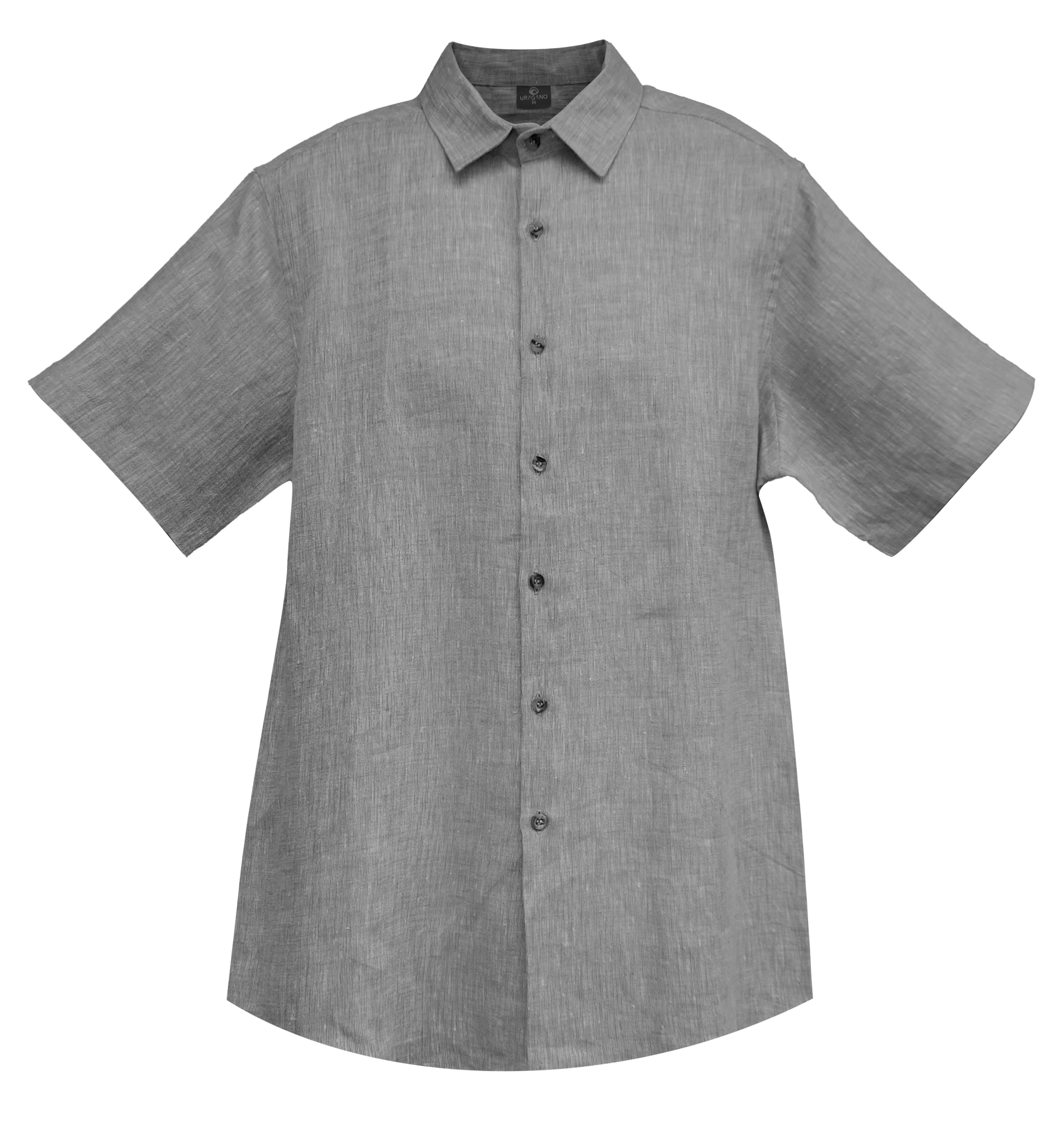 CERDEÑA MANGA CORTA