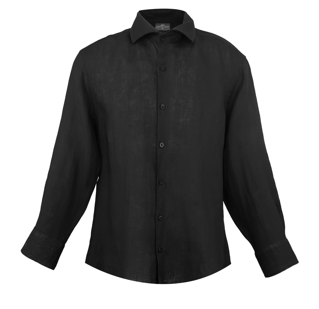 CERDEÑA MANGA LARGA