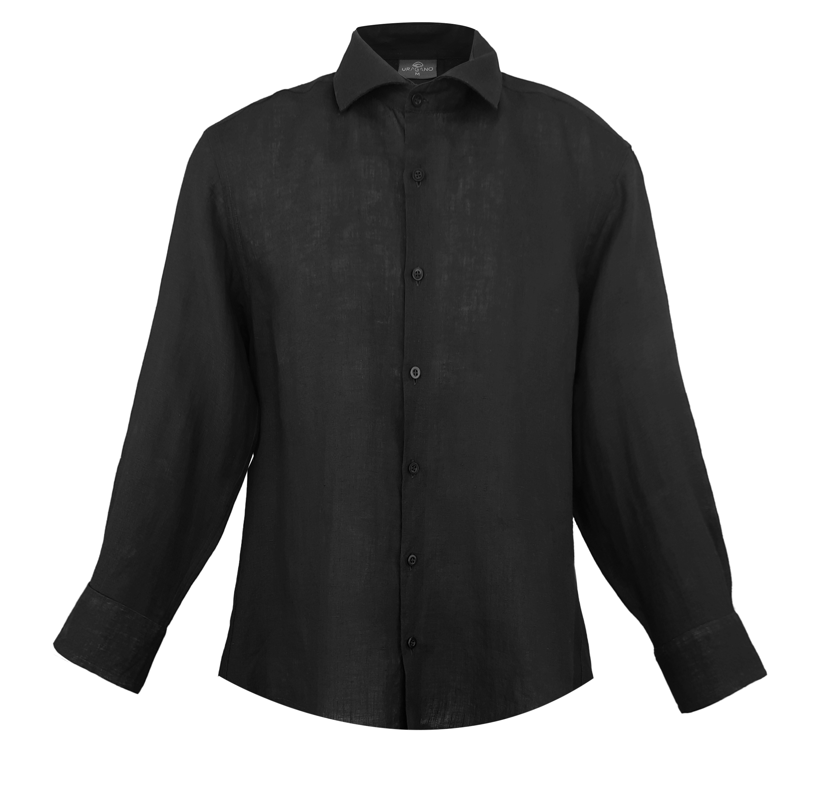 CERDEÑA MANGA LARGA