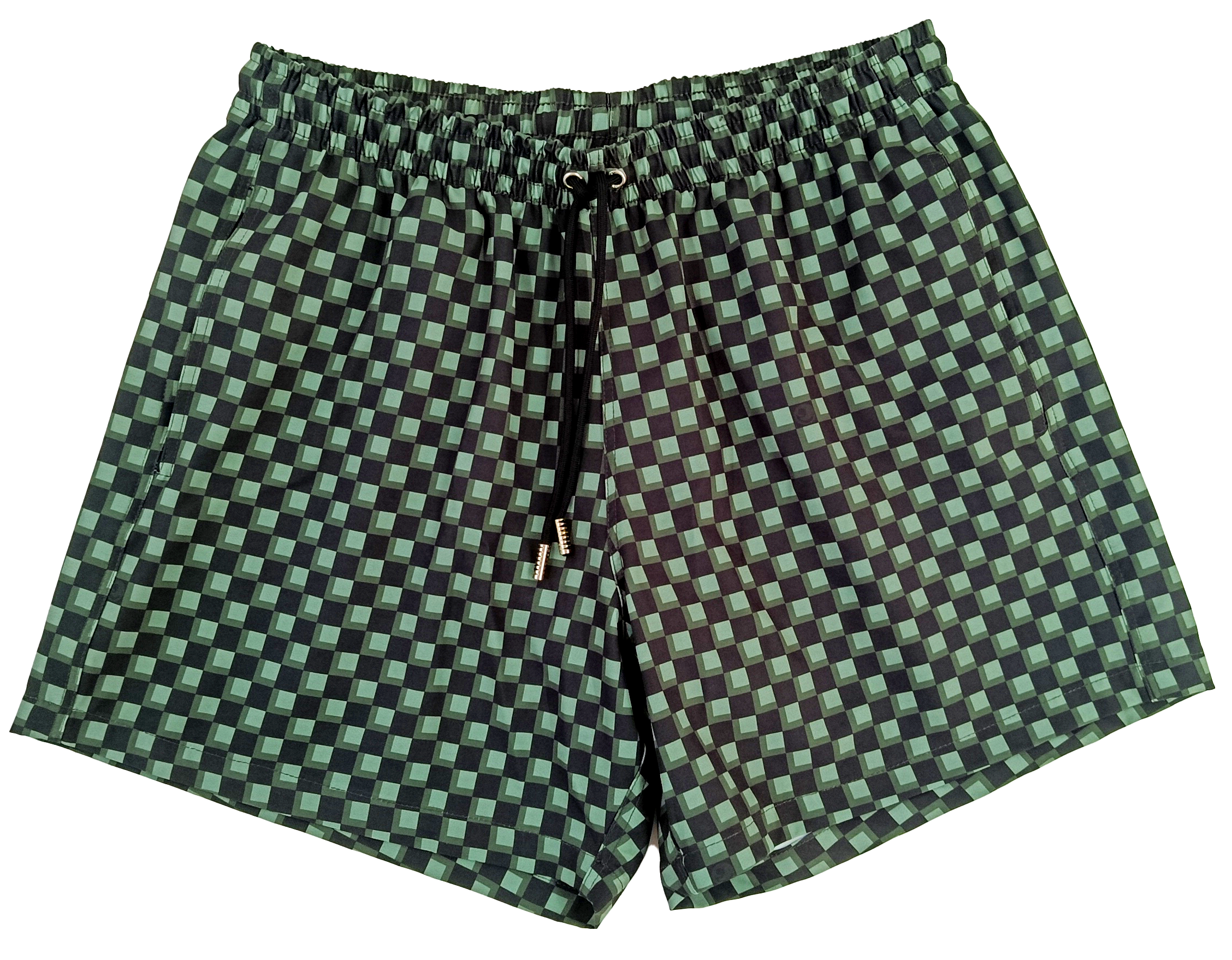 PALERMO SHORT PLAYERO