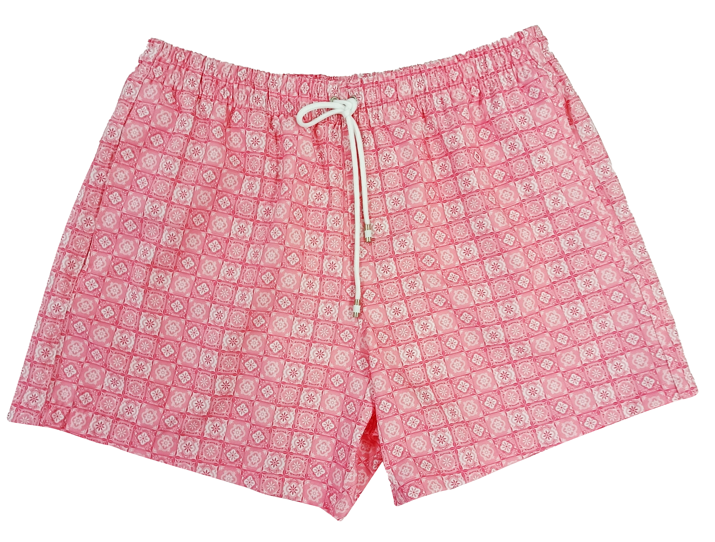 PALERMO SHORT PLAYERO