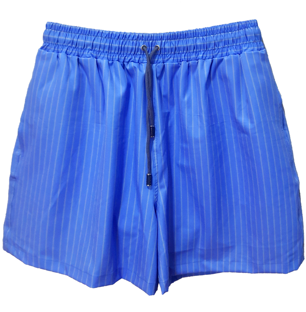 PALERMO SHORT PLAYERO