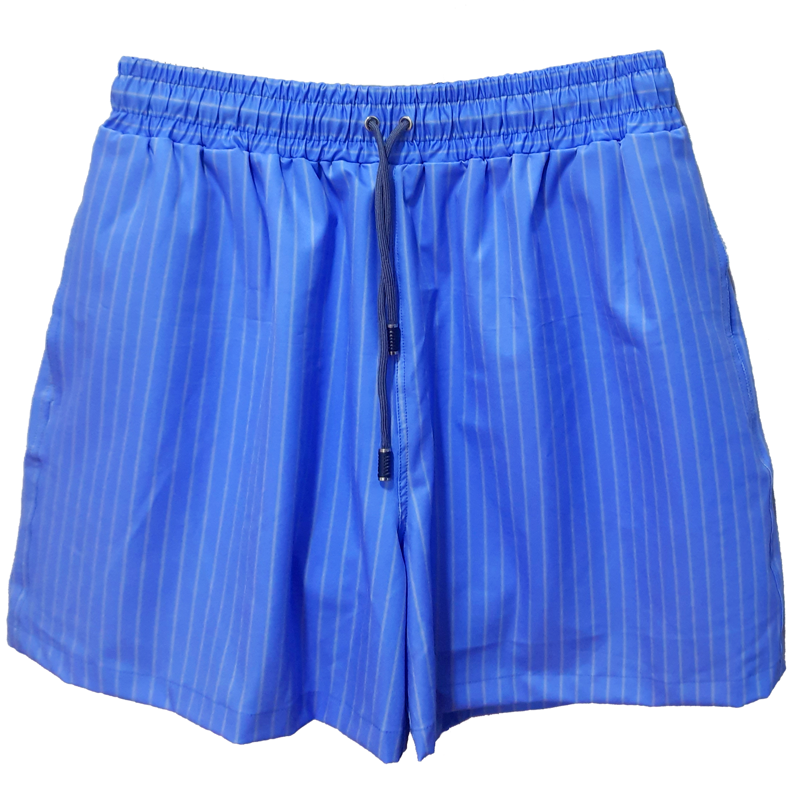 PALERMO SHORT PLAYERO