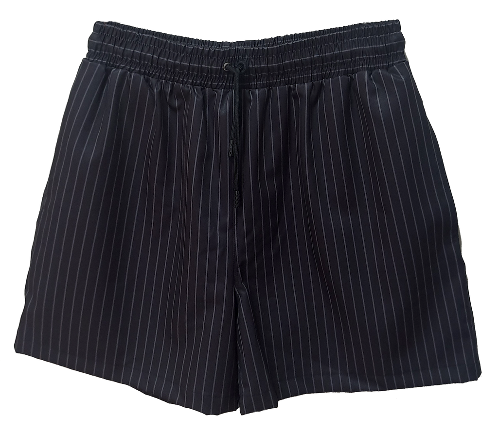 PALERMO SHORT PLAYERO