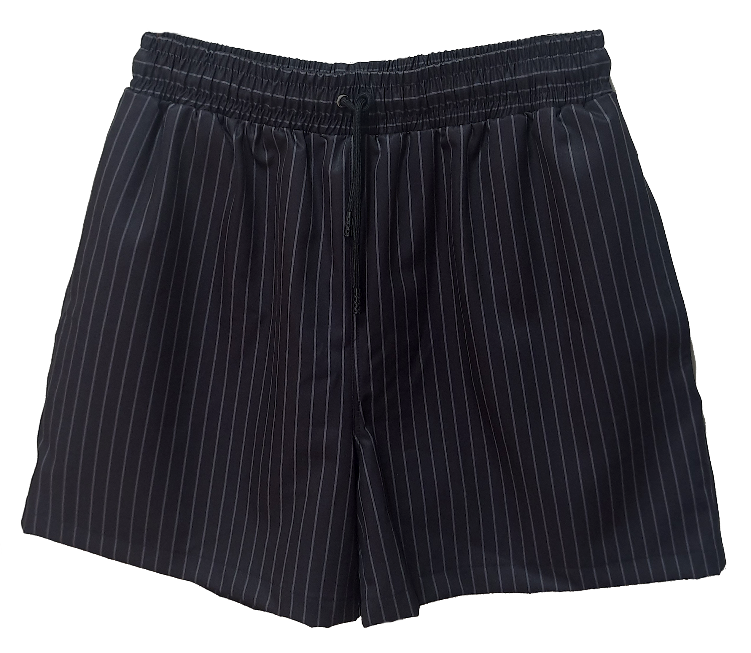 PALERMO SHORT PLAYERO