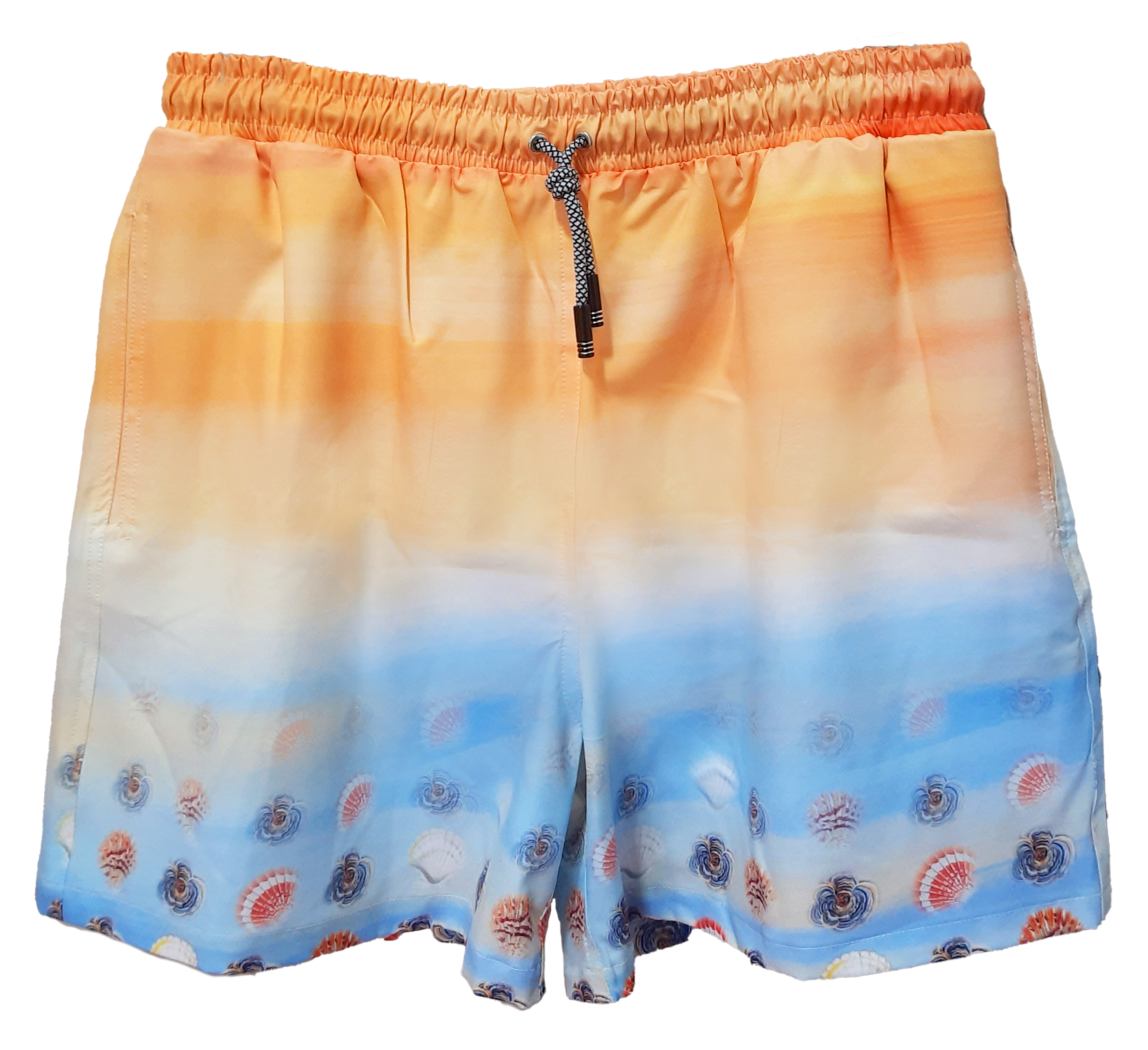 PALERMO SHORT PLAYERO