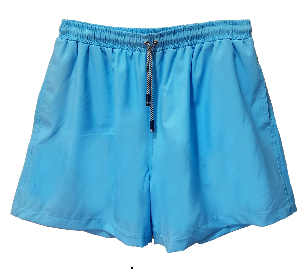 PALERMO SHORT PLAYERO