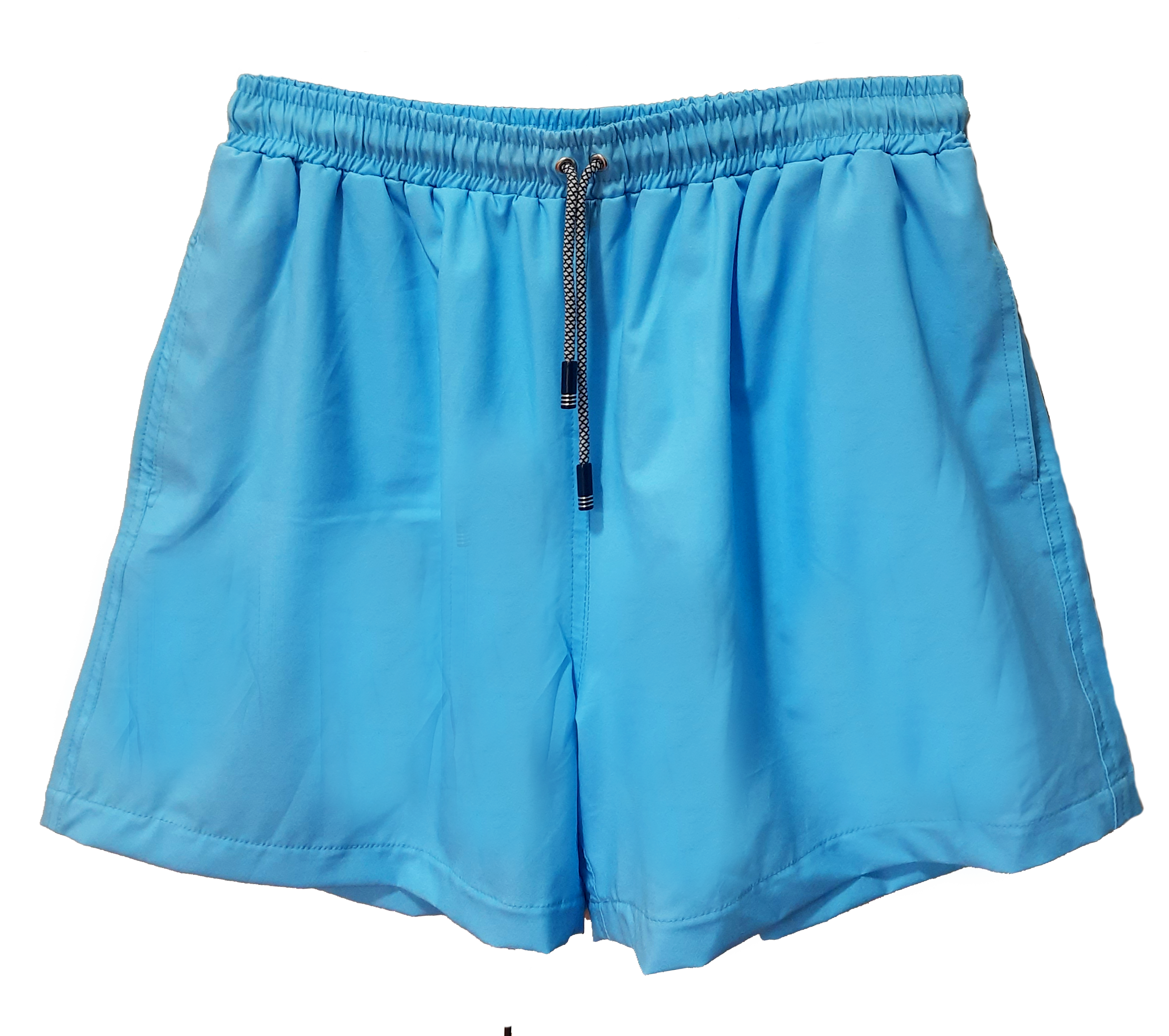 PALERMO SHORT PLAYERO