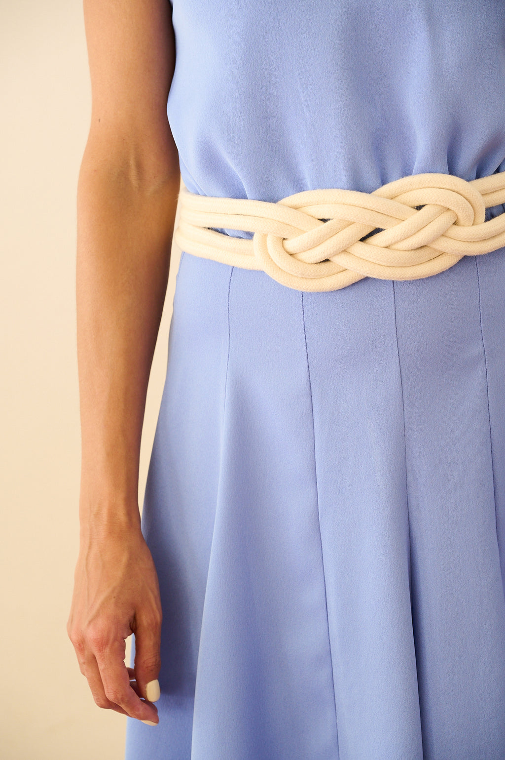VESTIDO MARMARA