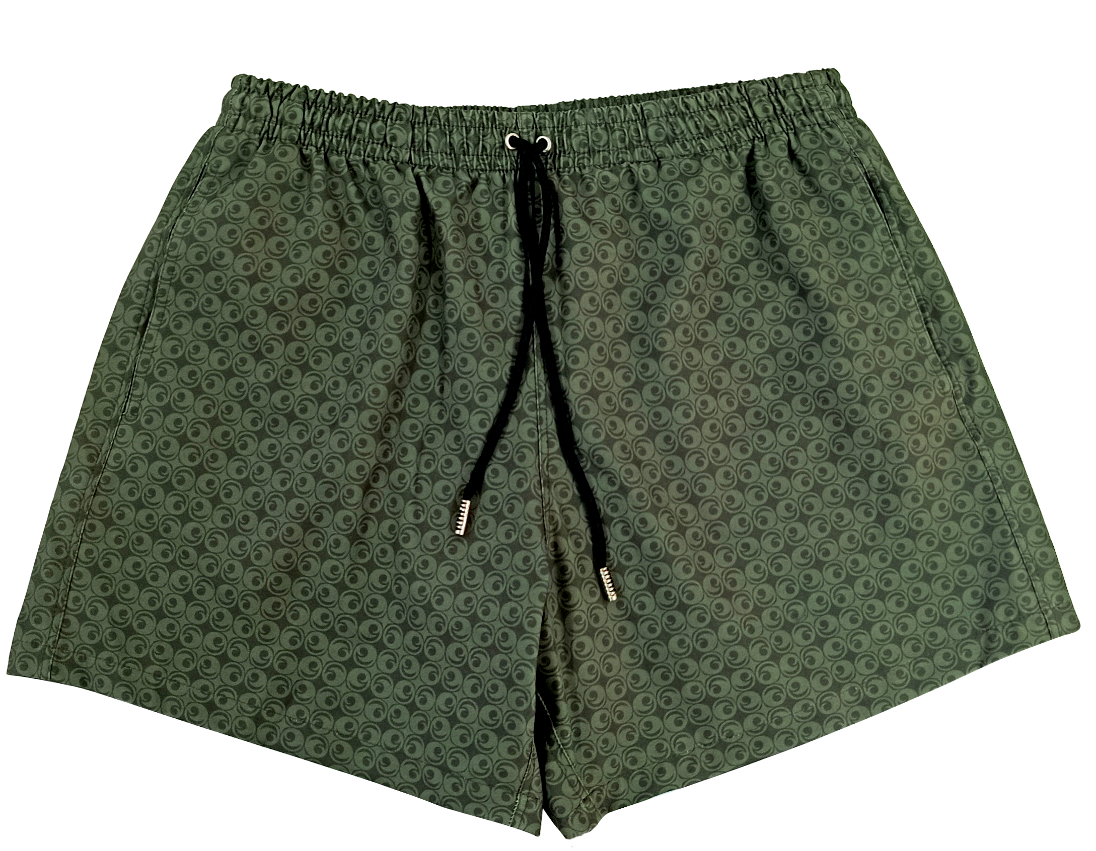 PALERMO SHORT PLAYERO