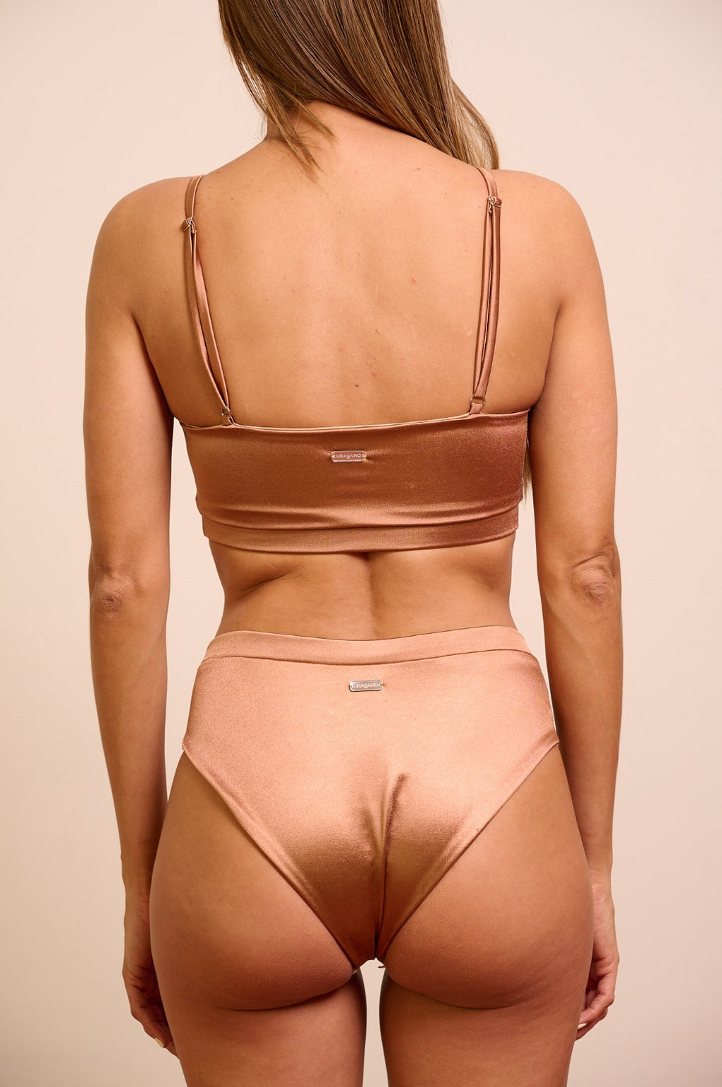 TRAJE DE BAÑO SINDI