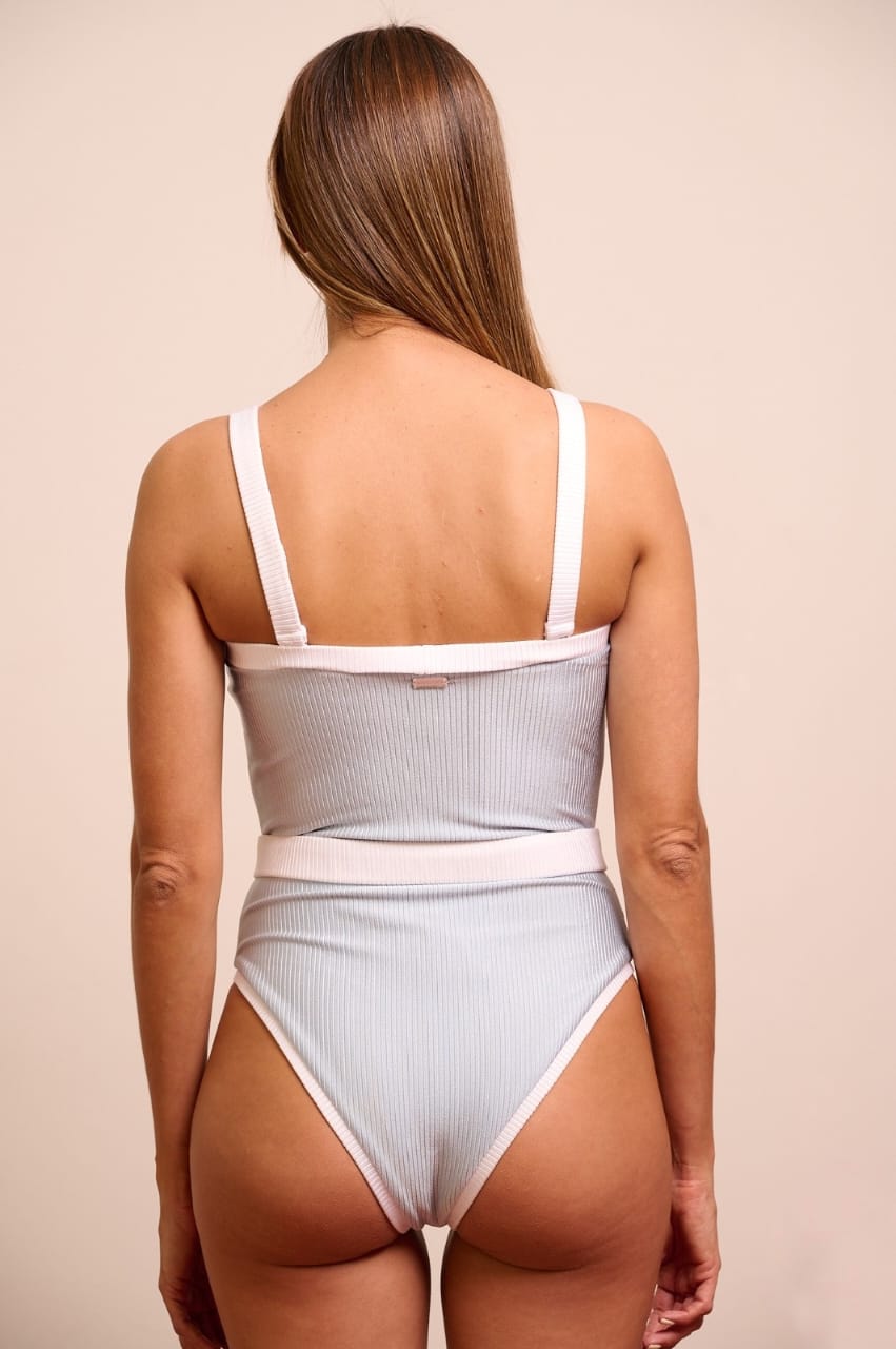 TRAJE DE BAÑO ELBA